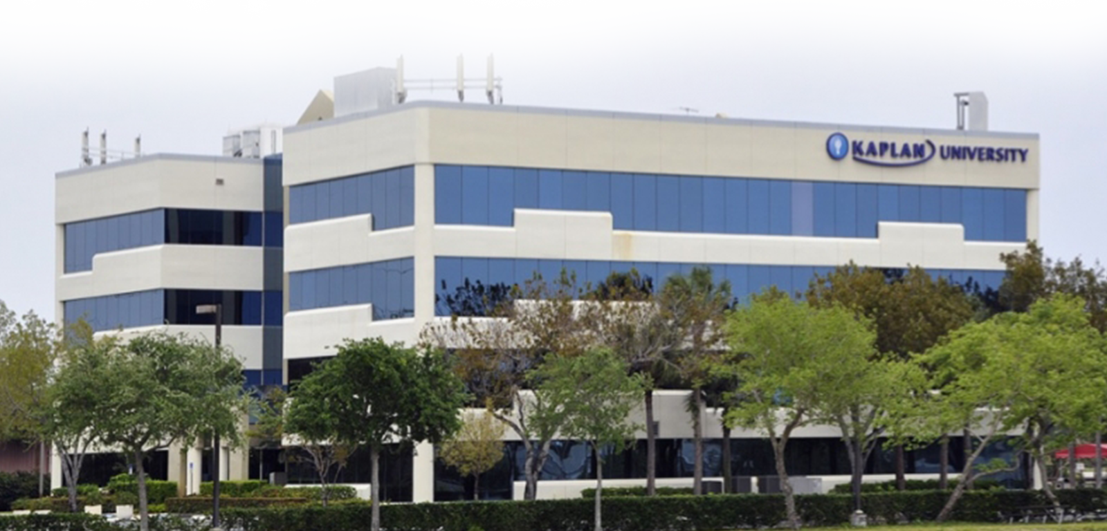 School Image